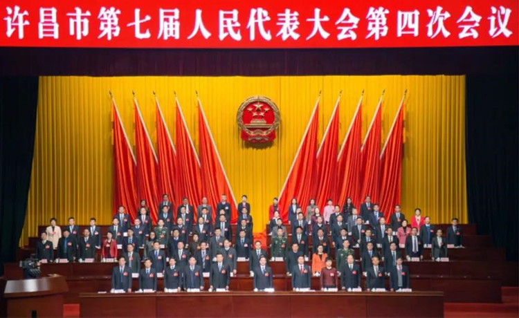 微信图片_20190328110240_副本.jpg