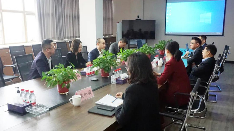 微信图片_20201102165411_副本.jpg