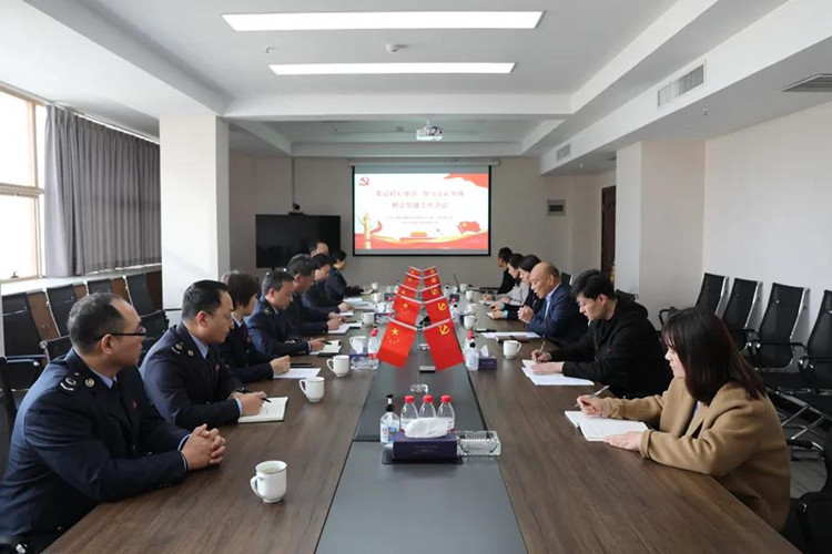 微信图片_20201123150114_副本.jpg