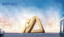 Honorable Hengda Group won a number of awards in the "2021 Xuchang Real Estate Annual General evalsuation List"