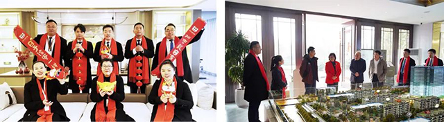 微信图片_20241217113413.jpg