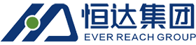 Ever Reach Group(Holdings)Company  Limited