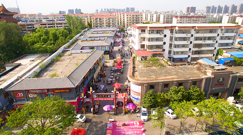 微信图片_20190702183023.jpg