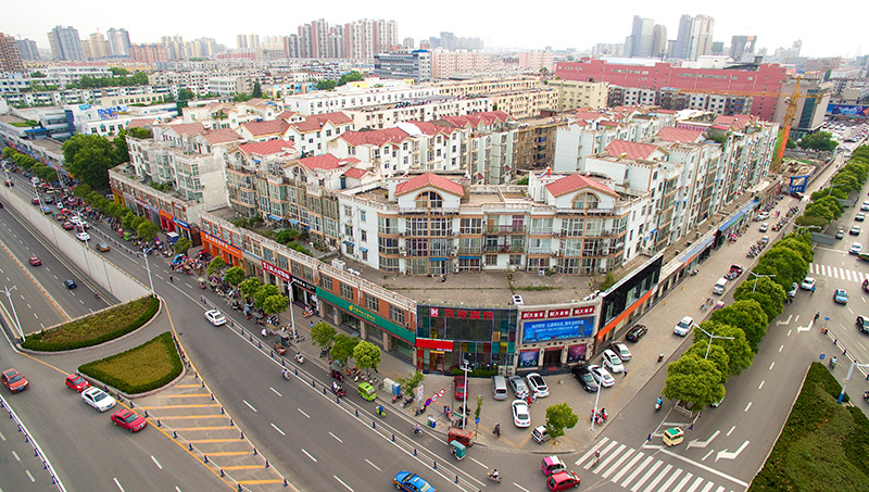 微信图片_20190702183444.jpg