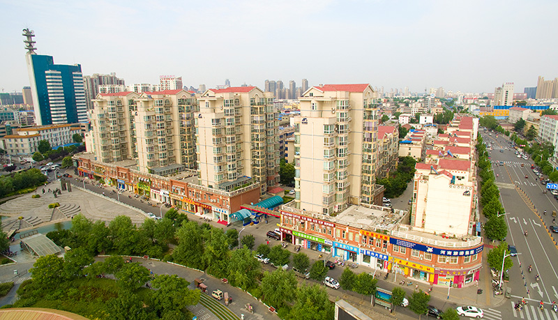 微信图片_20190702183449.jpg