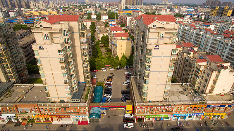 微信图片_20190702183456.jpg