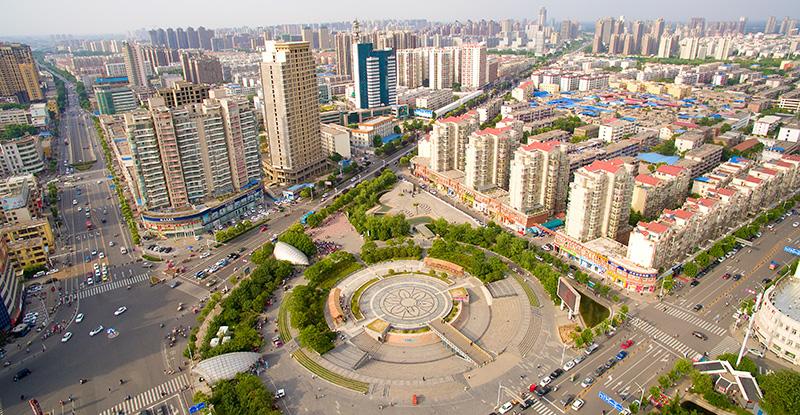 微信图片_20190702183500.jpg