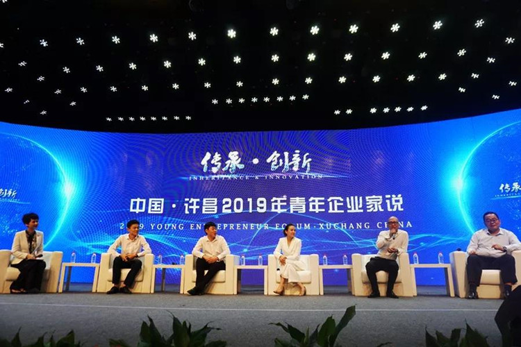 微信图片_20190627104925_副本.jpg