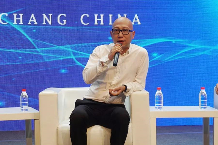 微信图片_20190627104929_副本.jpg