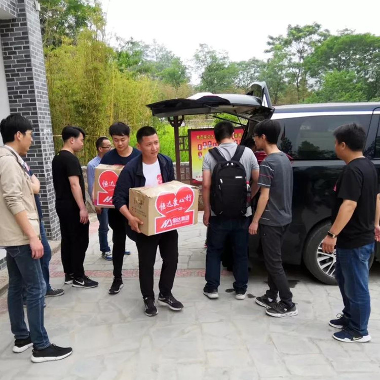 微信图片_20190701162124_副本.jpg