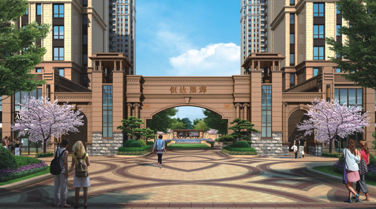 微信图片_20190705093755_副本.jpg