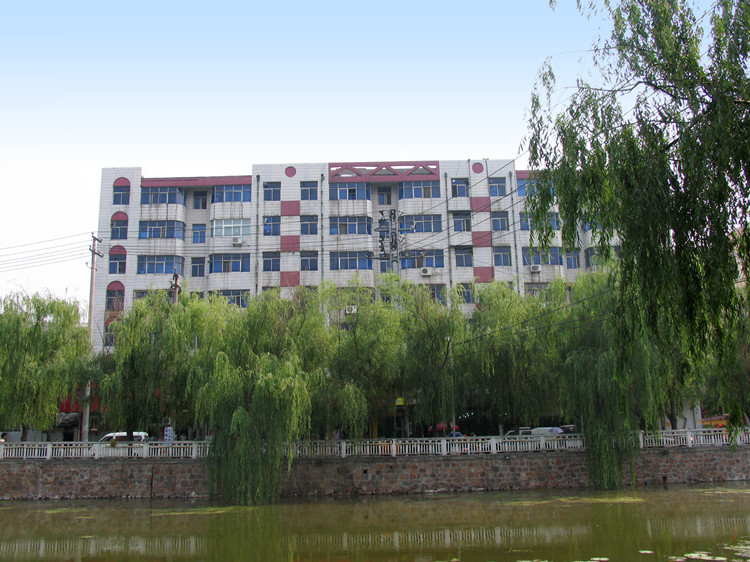 1993·南顺河街商住楼_副本.jpg