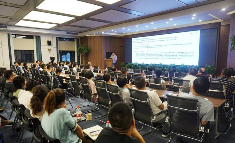 å¾®ä¿¡å¾ç_20190722163528_å¯æ¬.jpg