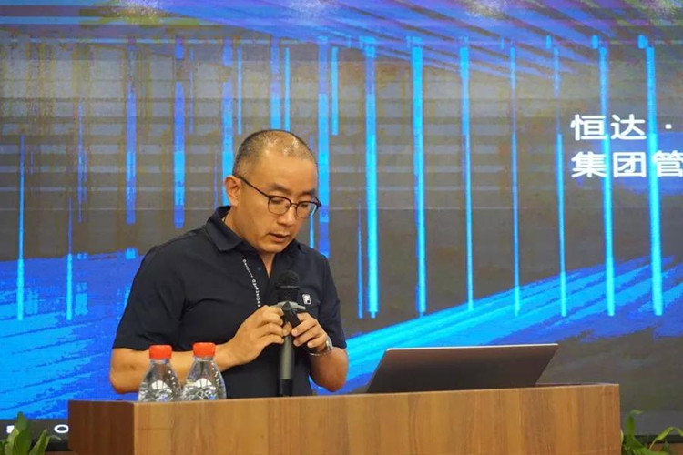 å¾®ä¿¡å¾ç_20190722163534_å¯æ¬.jpg
