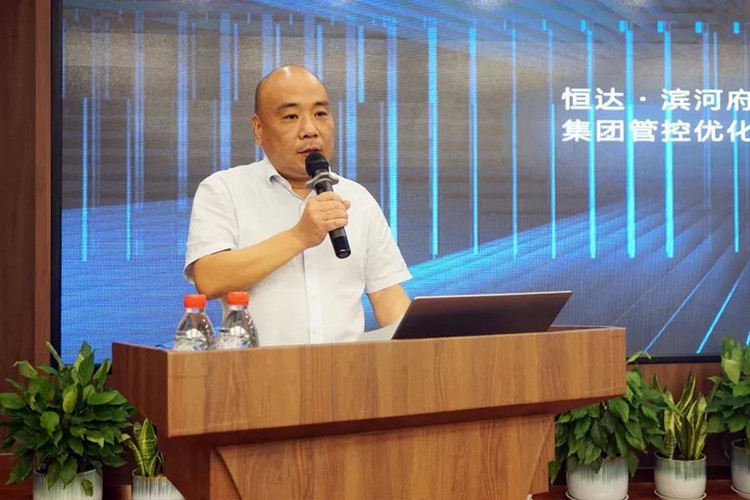 å¾®ä¿¡å¾ç_20190722163543_å¯æ¬.jpg