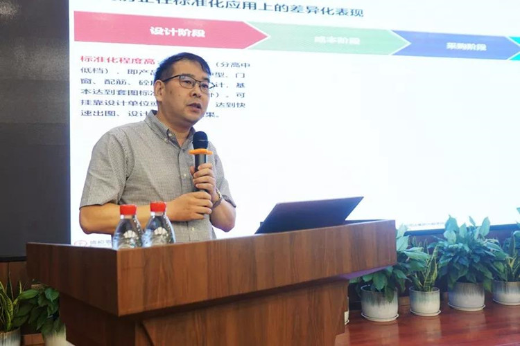 å¾®ä¿¡å¾ç_20190722164158_å¯æ¬.jpg