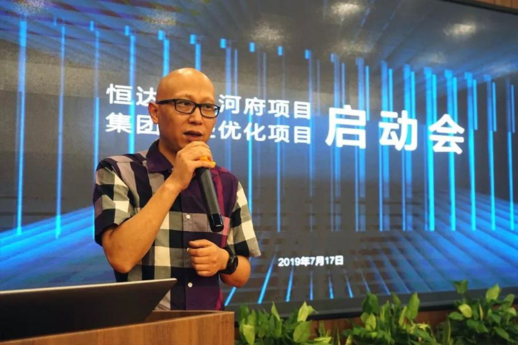 å¾®ä¿¡å¾ç_20190722164203_å¯æ¬.jpg