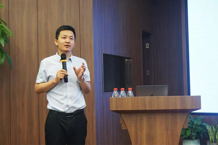 å¾®ä¿¡å¾ç_20190911180050_å¯æ¬.jpg