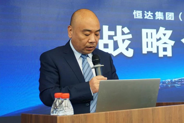 å¾®ä¿¡å¾ç_20191016094341_å¯æ¬.jpg