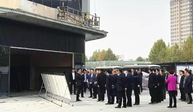 微信图片_20191028093337_副本_副本.jpg
