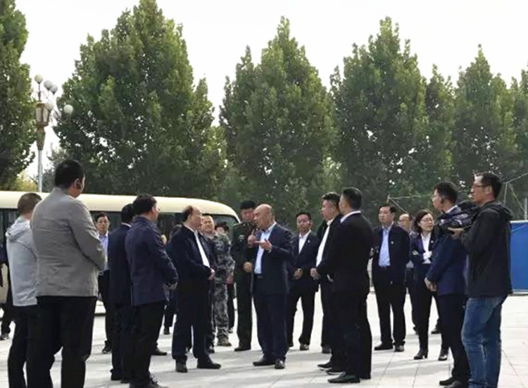微信图片_20191028093341_副本.jpg