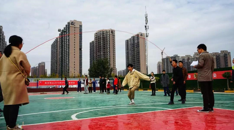 微信图片_20191104082444_副本.jpg