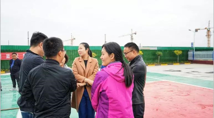 微信图片_20191104082449_副本.jpg