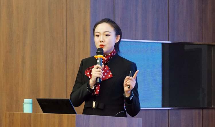 微信图片_20191204090317_副本.jpg