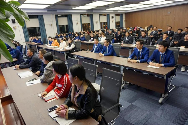 微信图片_20191204090227_副本.jpg