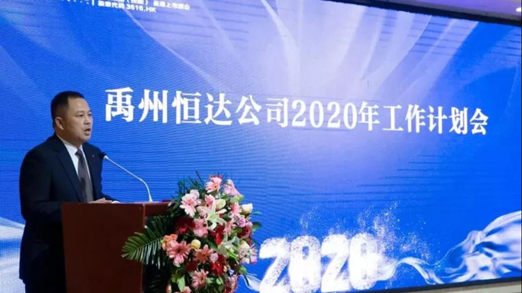 2_å¯æ¬.jpg