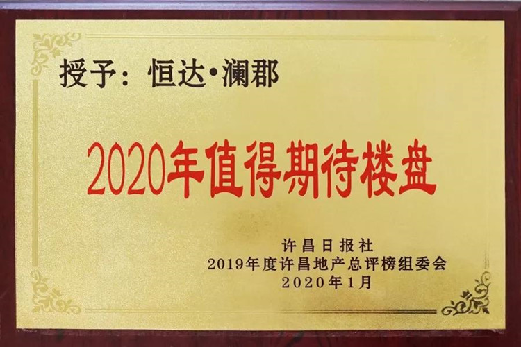 10_å¯æ¬.jpg