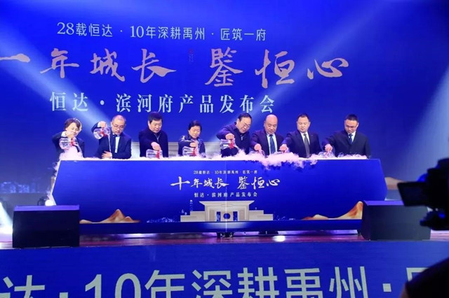 16_å¯æ¬.jpg