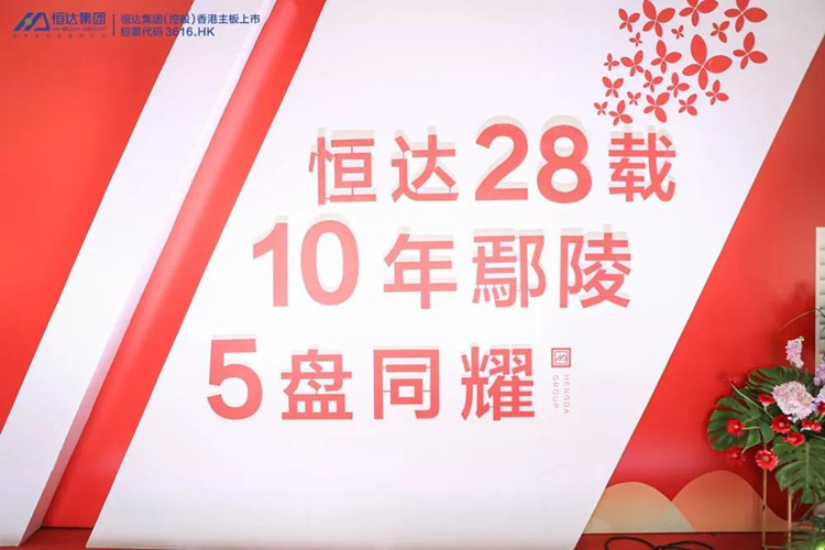 1_å¯æ¬.jpg