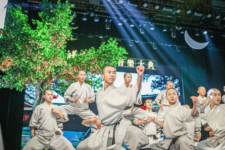 3_å¯æ¬.jpg