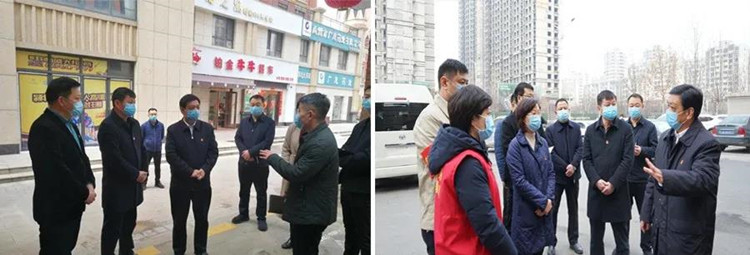 å¾®ä¿¡å¾ç_20200228114203_å¯æ¬.jpg