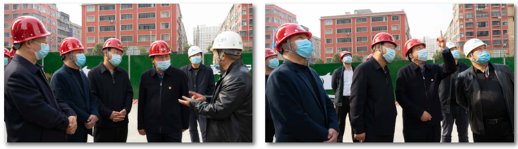 å¾®ä¿¡æªå¾_20200409151833_å¯æ¬.png