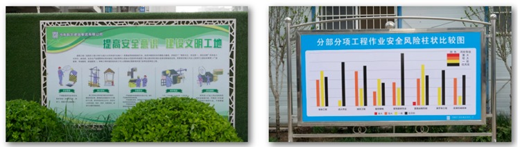 å¾®ä¿¡æªå¾_20200409151900_å¯æ¬.png