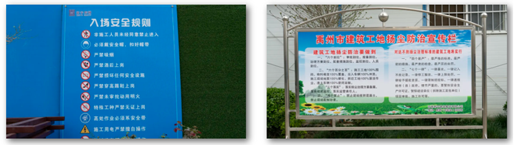 å¾®ä¿¡æªå¾_20200409151914_å¯æ¬.png