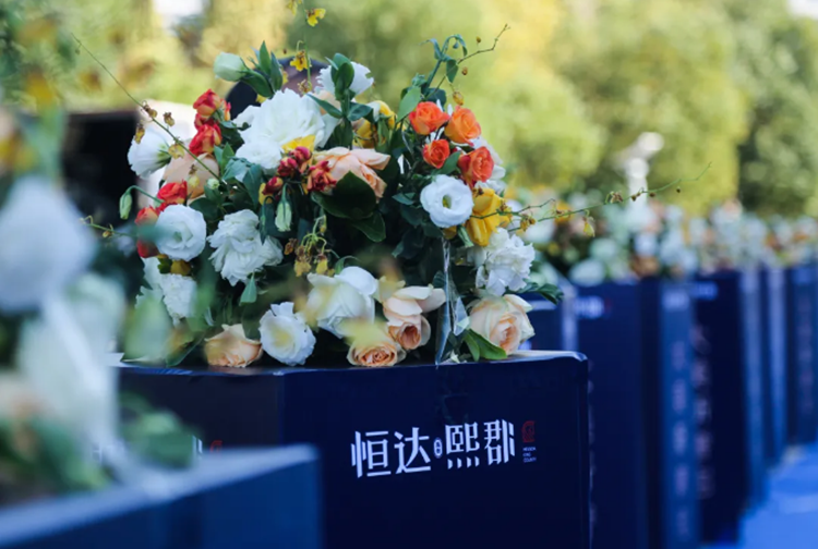 å¾®ä¿¡æªå¾_20200409152532_å¯æ¬.png