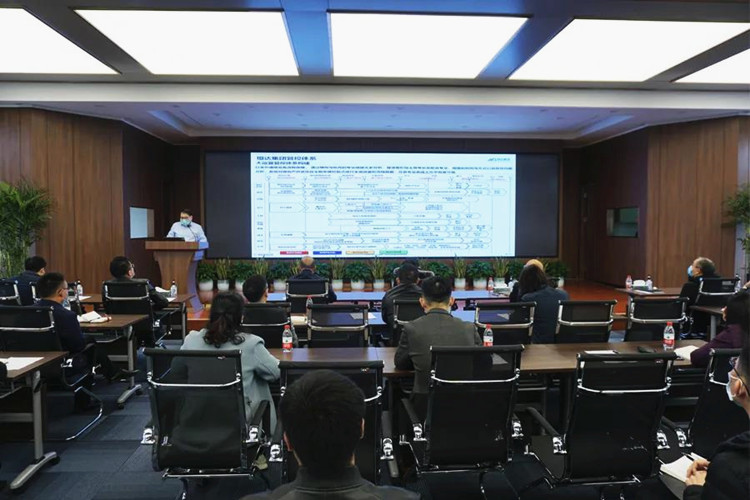 å¾®ä¿¡å¾ç_20200416112152_å¯æ¬.jpg