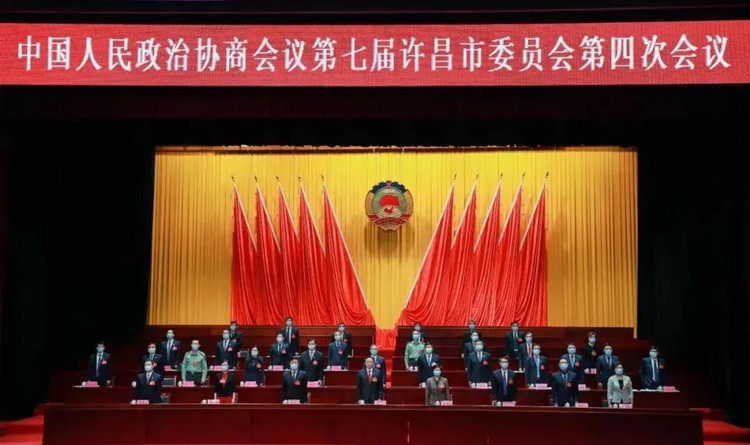 å¾®ä¿¡å¾ç_20200515152820_å¯æ¬.jpg