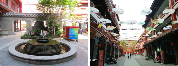 å¾®ä¿¡å¾ç_20200521165442_å¯æ¬.jpg
