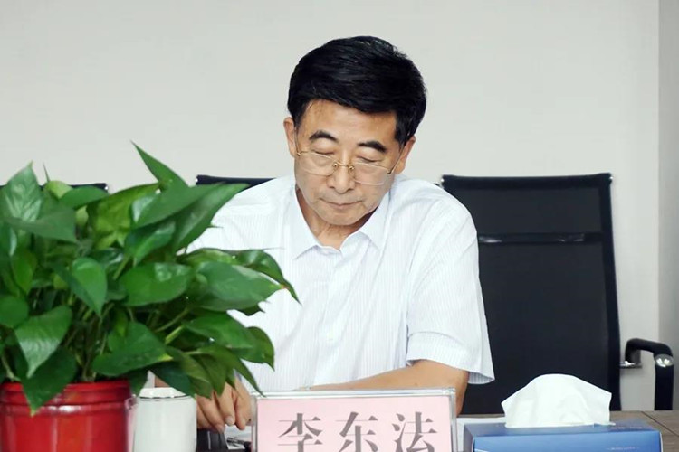 微信图片_20200813091737_副本.jpg
