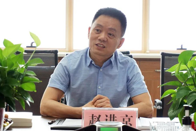 微信图片_20200813091745_副本.jpg