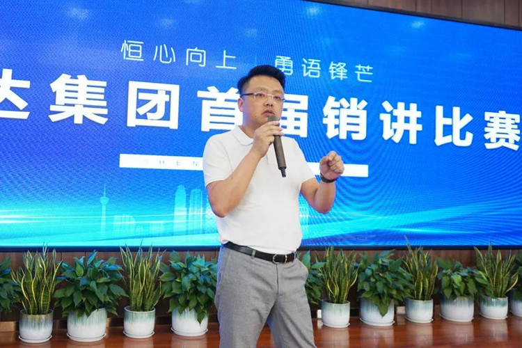 微信图片_20200813093326_副本.jpg