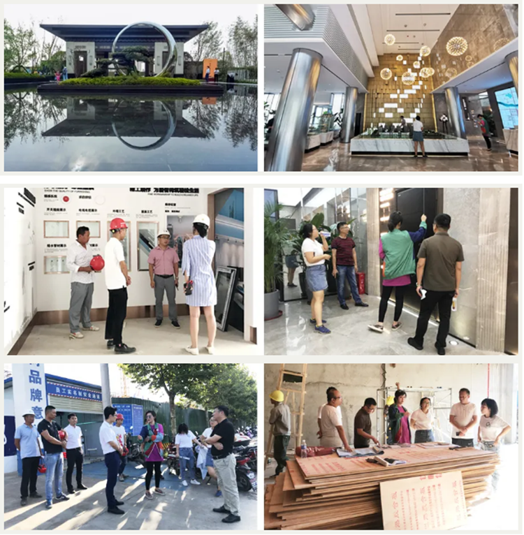 微信截图_20200902161428_副本.png