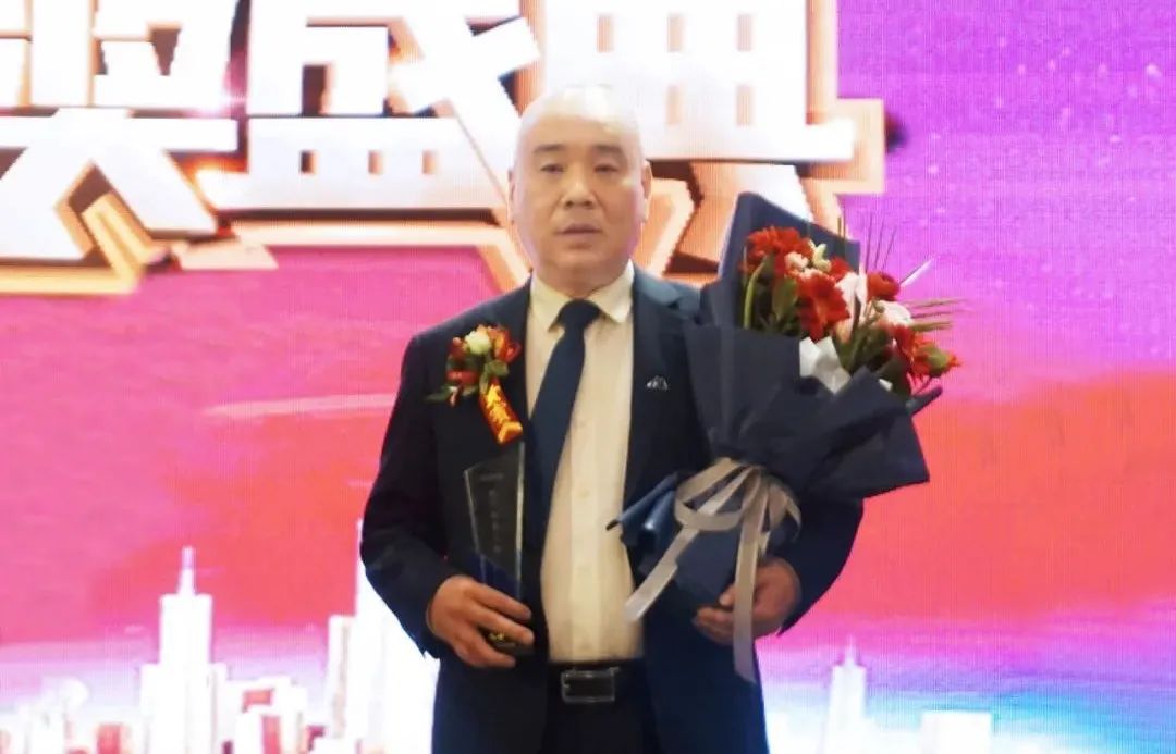 微信图片_20230227152248.jpg