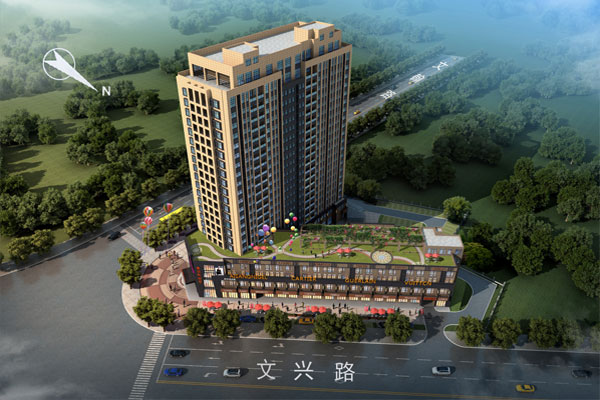 许昌 AG尊时凯龙星荟中心